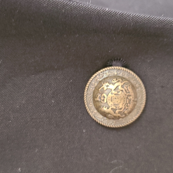 NWT Cabi black blazer size 6 - Picture 2 of 8